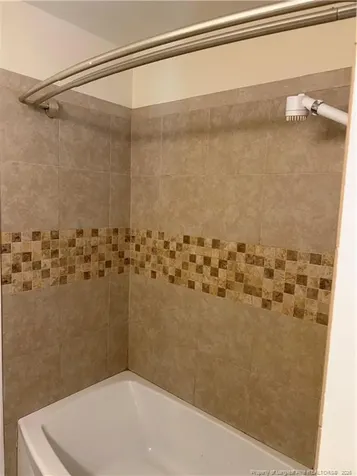 3325 Boone Trail Fayetteville NC 28306