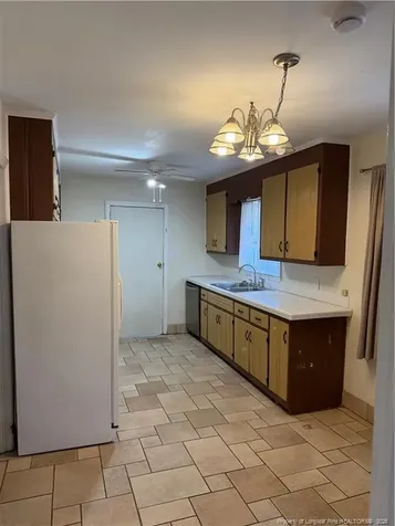 3325 Boone Trail Fayetteville NC 28306