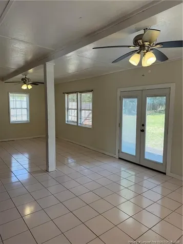 3325 Boone Trail Fayetteville NC 28306