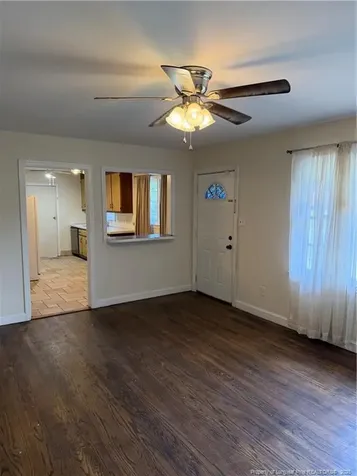 3325 Boone Trail Fayetteville NC 28306