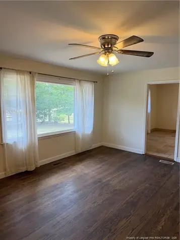 3325 Boone Trail Fayetteville NC 28306