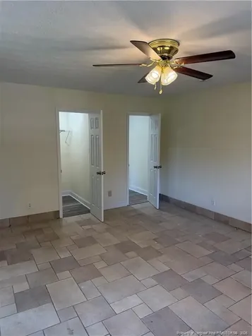 3325 Boone Trail Fayetteville NC 28306