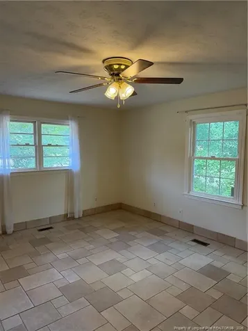 3325 Boone Trail Fayetteville NC 28306