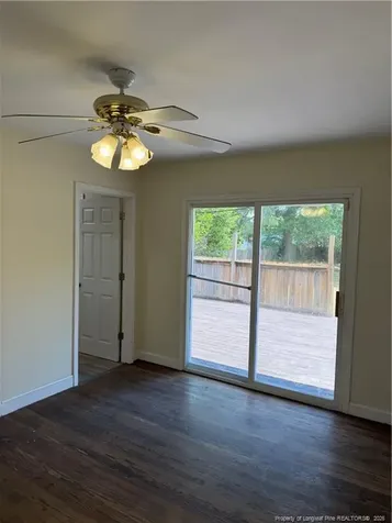 3325 Boone Trail Fayetteville NC 28306
