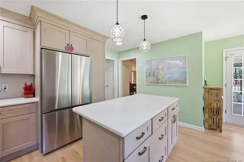 281 Pineridge Cove Sanford NC 27332