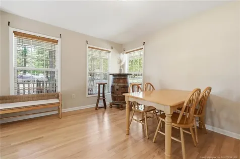 281 Pineridge Cove Sanford NC 27332