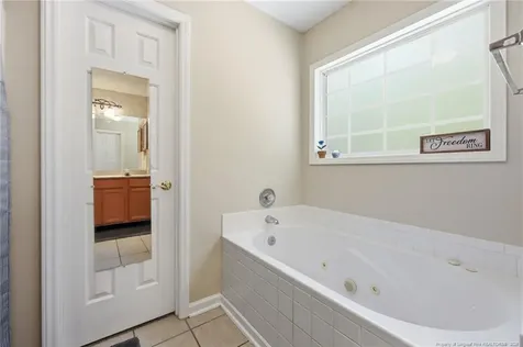 281 Pineridge Cove Sanford NC 27332