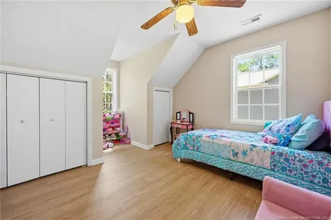 281 Pineridge Cove Sanford NC 27332