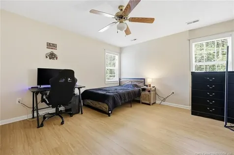 281 Pineridge Cove Sanford NC 27332