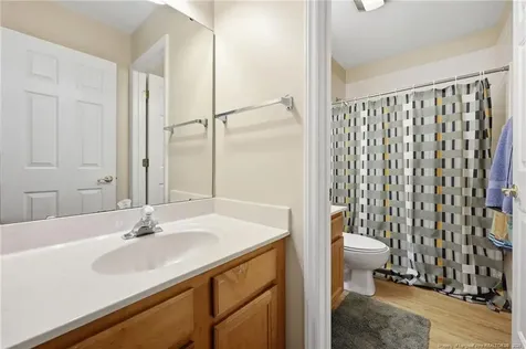 281 Pineridge Cove Sanford NC 27332