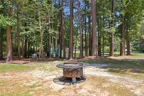 281 Pineridge Cove Sanford NC 27332
