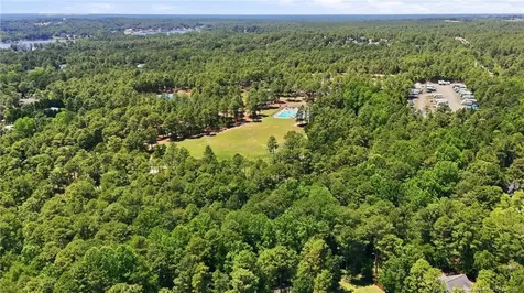 281 Pineridge Cove Sanford NC 27332