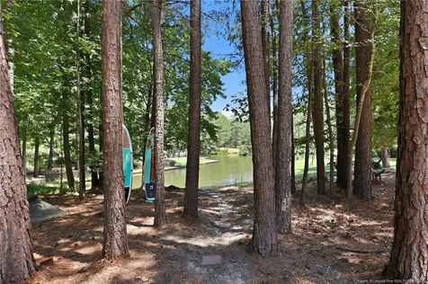 281 Pineridge Cove Sanford NC 27332