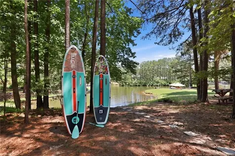 281 Pineridge Cove Sanford NC 27332