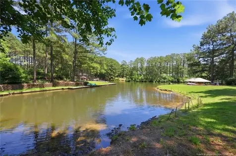 281 Pineridge Cove Sanford NC 27332