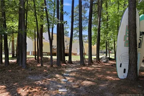 281 Pineridge Cove Sanford NC 27332