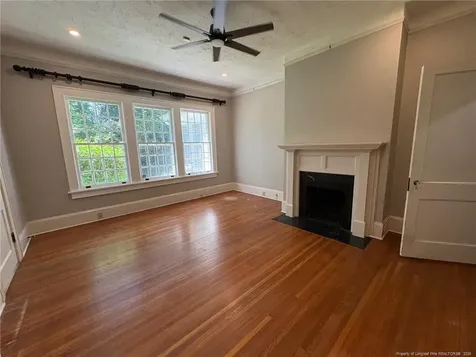 310 Hinsdale Avenue Fayetteville NC 28305