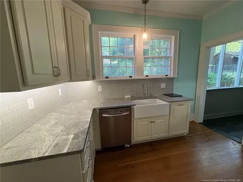 310 Hinsdale Avenue Fayetteville NC 28305