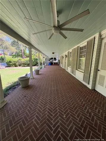 310 Hinsdale Avenue Fayetteville NC 28305