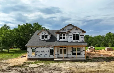6625 River Road Fuquay Varina NC 27526