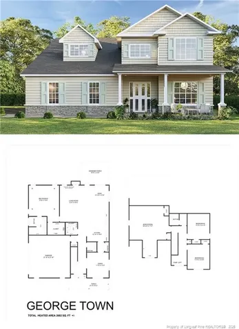 6625 River Road Fuquay Varina NC 27526