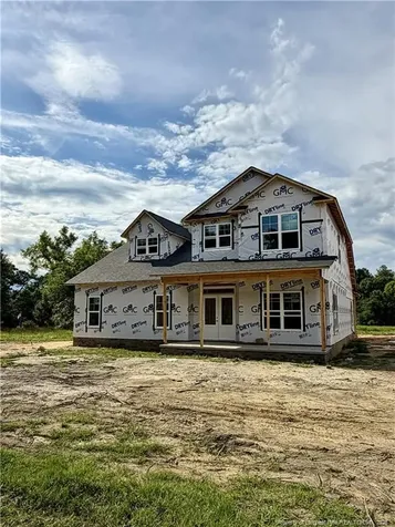 6625 River Road Fuquay Varina NC 27526