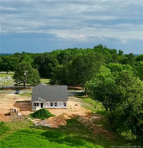 6625 River Road Fuquay Varina NC 27526