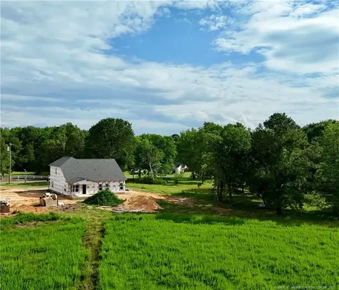 6625 River Road Fuquay Varina NC 27526