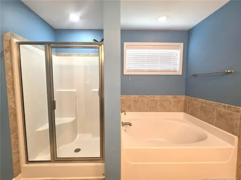 3110 Soacha Court Fayetteville NC 28306