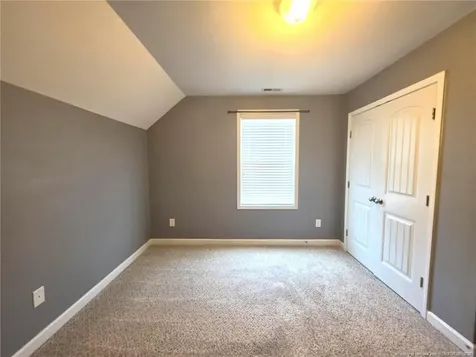 3110 Soacha Court Fayetteville NC 28306