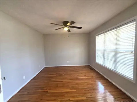 3409 Black Tower Court Fayetteville NC 28306