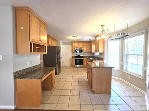 3409 Black Tower Court Fayetteville NC 28306