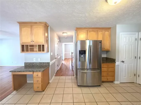 3409 Black Tower Court Fayetteville NC 28306