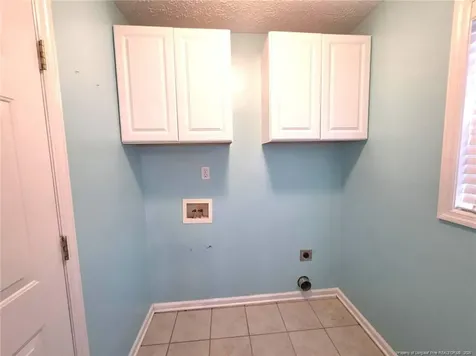 3409 Black Tower Court Fayetteville NC 28306