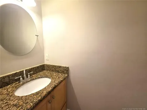 3409 Black Tower Court Fayetteville NC 28306