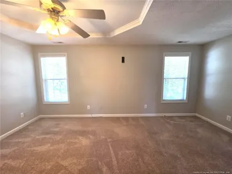 3409 Black Tower Court Fayetteville NC 28306