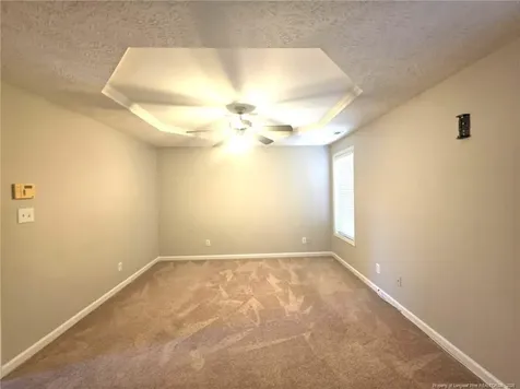 3409 Black Tower Court Fayetteville NC 28306