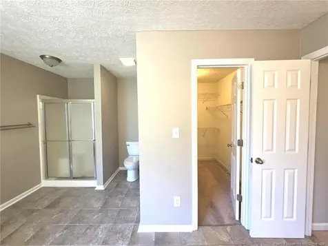 3409 Black Tower Court Fayetteville NC 28306