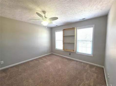 3409 Black Tower Court Fayetteville NC 28306