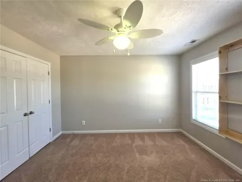 3409 Black Tower Court Fayetteville NC 28306