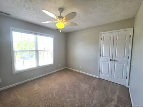 3409 Black Tower Court Fayetteville NC 28306