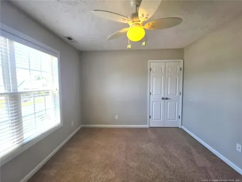 3409 Black Tower Court Fayetteville NC 28306