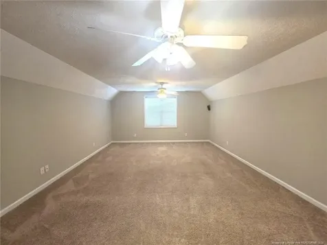 3409 Black Tower Court Fayetteville NC 28306