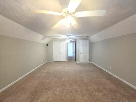 3409 Black Tower Court Fayetteville NC 28306
