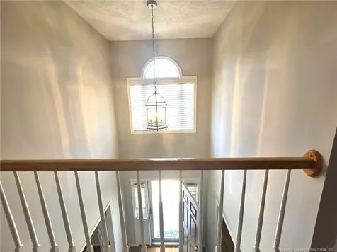 3409 Black Tower Court Fayetteville NC 28306