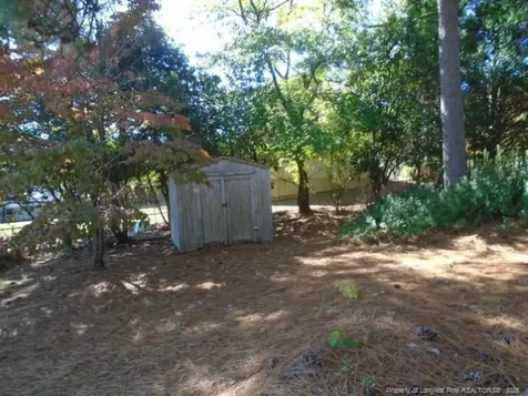 4827 Legion Road Hope Mills NC 28348