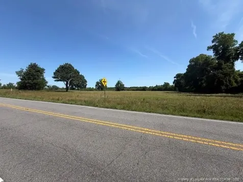 Lot 7 Old Lumberton Road Whiteville NC 28472