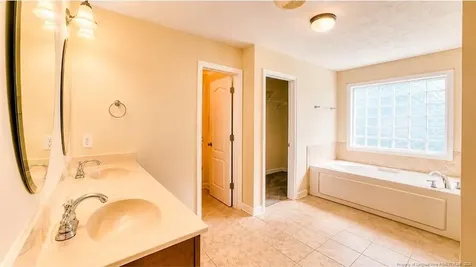415 Regimental Drive Cameron NC 28326
