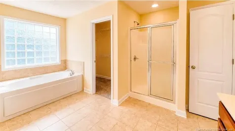 415 Regimental Drive Cameron NC 28326