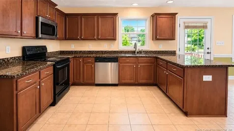 415 Regimental Drive Cameron NC 28326